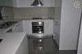 Property photo of 11 Hughes Crescent Dandenong North VIC 3175
