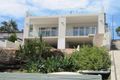 Property photo of 28 Moons Avenue Lugarno NSW 2210