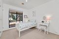 Property photo of 51 Macrossan Crescent Latham ACT 2615