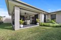 Property photo of 35 Tomaszewski Circuit Alexandra Hills QLD 4161