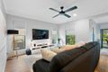 Property photo of 35 Tomaszewski Circuit Alexandra Hills QLD 4161