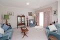 Property photo of 3 Delacy Court Narre Warren South VIC 3805