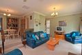Property photo of 18 Oaklands Crescent Frankston VIC 3199