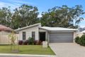Property photo of 35 Tomaszewski Circuit Alexandra Hills QLD 4161