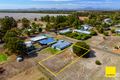 Property photo of 141 Fifth Avenue Kendenup WA 6323