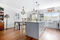 Property photo of 170 Boundary Road Pascoe Vale VIC 3044