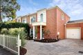 Property photo of 170 Boundary Road Pascoe Vale VIC 3044