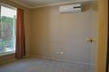 Property photo of 5 Stuart Place Forest Lake QLD 4078