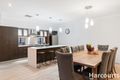 Property photo of 7 Woodmont Way Clarkson WA 6030