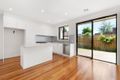 Property photo of 2/61 Renshaw Street Doncaster East VIC 3109