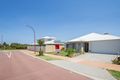 Property photo of 4 Welford Promenade Southern River WA 6110