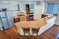 Property photo of 120 James Spiers Drive Wanneroo WA 6065