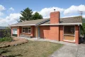 Property photo of 11 Egan Street Newnham TAS 7248