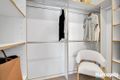 Property photo of 13 Tower Place West Ulverstone TAS 7315