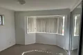 Property photo of 81/101 Grahams Road Strathpine QLD 4500