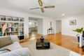 Property photo of 9 Myna Court Carrum Downs VIC 3201