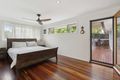 Property photo of 69 Prince James Avenue Coffs Harbour NSW 2450