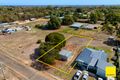 Property photo of 141 Fifth Avenue Kendenup WA 6323