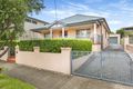 Property photo of 39 Edenholme Road Russell Lea NSW 2046
