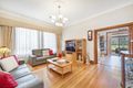 Property photo of 39 Edenholme Road Russell Lea NSW 2046