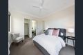 Property photo of 5/49 Powell Street Joondanna WA 6060