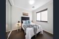 Property photo of 5/49 Powell Street Joondanna WA 6060