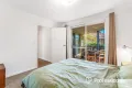 Property photo of 115C Ewen Street Doubleview WA 6018