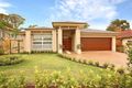 Property photo of 44 Stevens Street Ermington NSW 2115