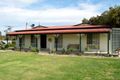 Property photo of 17 Waye Street Mount Compass SA 5210