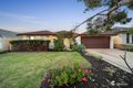 Property photo of 3 Alandale Bend Banksia Grove WA 6031