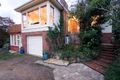 Property photo of 609 Channel Highway Bonnet Hill TAS 7053