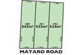 Property photo of 251 Mataro Road Hope Valley SA 5090