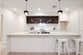 Property photo of 66 Ringtail Loop Mount Barker SA 5251