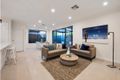Property photo of 66 Ringtail Loop Mount Barker SA 5251