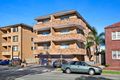 Property photo of 3/109-111 Houston Road Kingsford NSW 2032