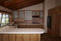 Property photo of 15 Hart Street Port Macquarie NSW 2444