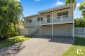 Property photo of 7 Schofield Street The Range QLD 4700