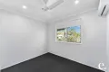Property photo of 7 Schofield Street The Range QLD 4700