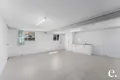 Property photo of 7 Schofield Street The Range QLD 4700