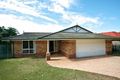 Property photo of 18 Mango Crescent Narangba QLD 4504
