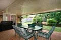 Property photo of 18 Mango Crescent Narangba QLD 4504