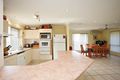 Property photo of 18 Mango Crescent Narangba QLD 4504