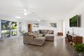 Property photo of 219 Archer Street The Range QLD 4700