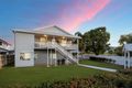 Property photo of 219 Archer Street The Range QLD 4700