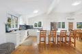 Property photo of 219 Archer Street The Range QLD 4700