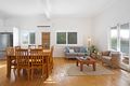 Property photo of 219 Archer Street The Range QLD 4700