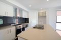 Property photo of 16A Faulkner Street Hampton VIC 3188