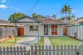 Property photo of 11A Mornington Crescent Morningside QLD 4170