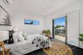Property photo of 6 Tournament Drive Rosslea QLD 4812