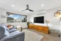 Property photo of 87 Trafalgar Avenue Woy Woy NSW 2256